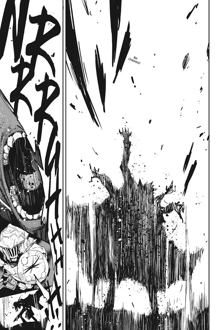 Goblin Slayer Chapter 39 image 20_optimized